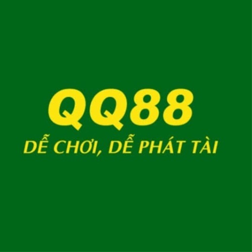 qq88tovn